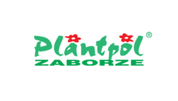 PlantPOL
